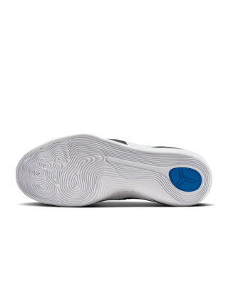 Kobe IX Elite Low EM Protro Basketball Shoes. Nike JP
